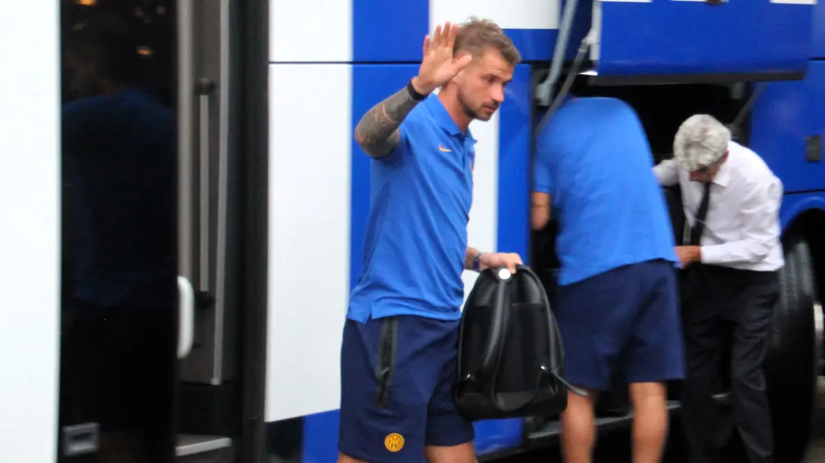 Inter