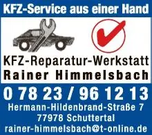 20260730_145646_OLZSV_6950715LZ.jpg