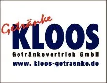 20260730_145646_OLZSV_6950763LZ.jpg