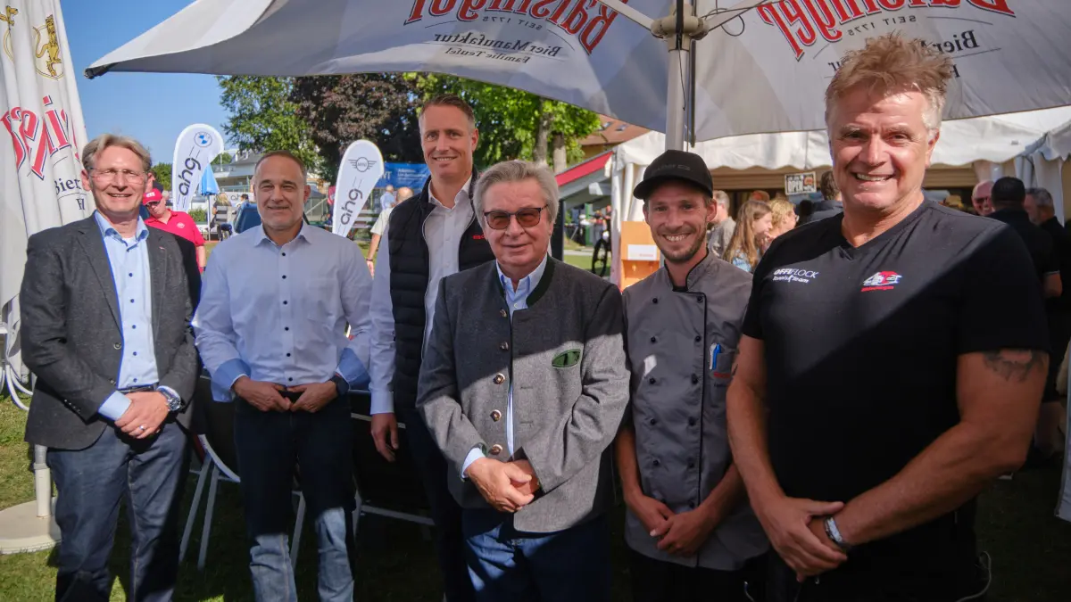 ahg cup bildechingen