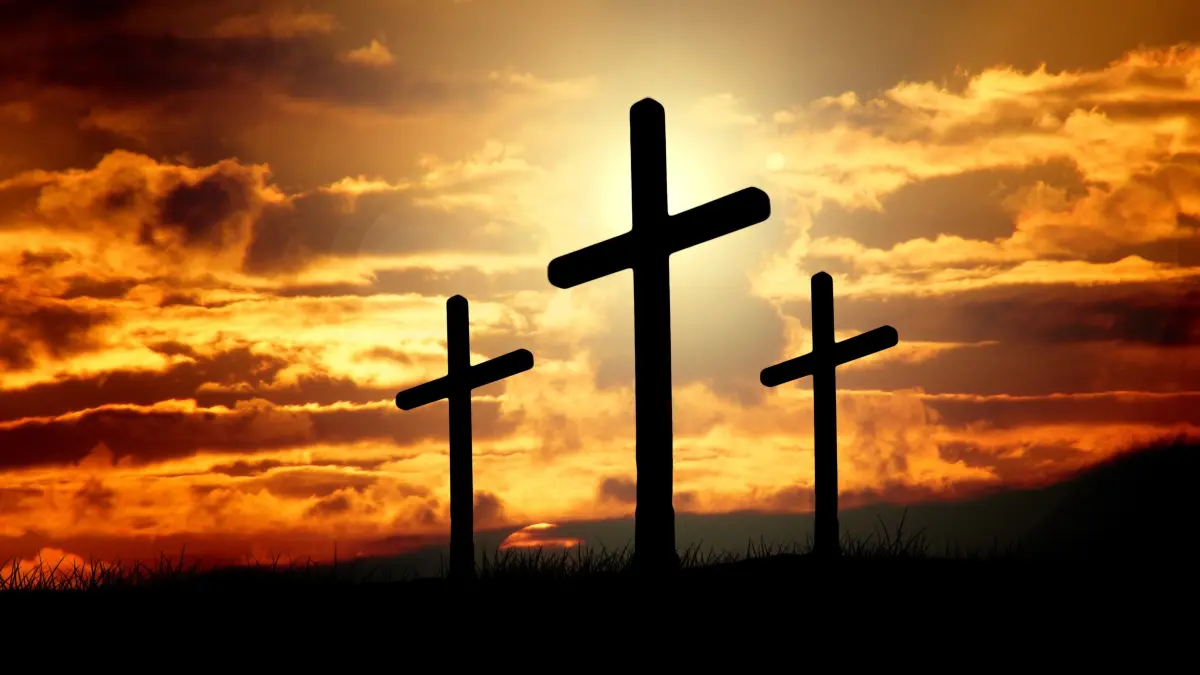 Kreuz