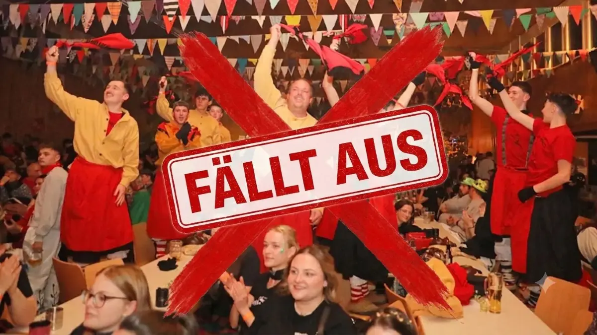 Turn und Festhalle Bildechingen
