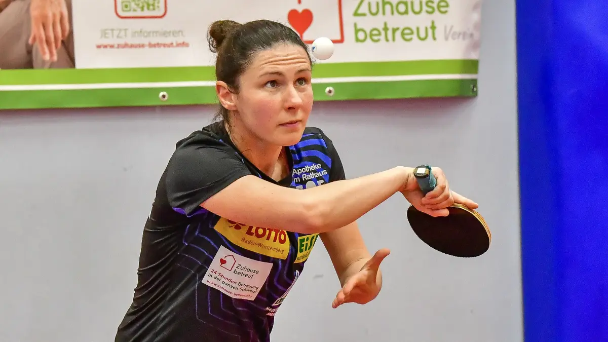 Ievgeniia Sozoniuk