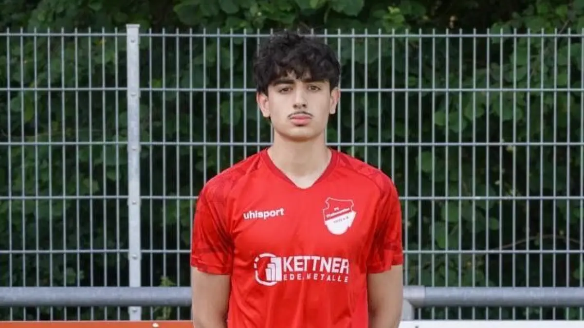 FC Pfaffenwweiler
