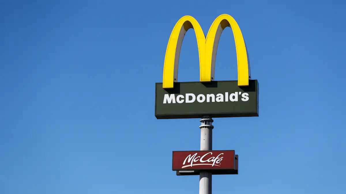 Bei der Ratssitzung am Mittwoch wurden die Pläne bekannt gegeben, dass McDonald’s in Gutach bauen möchte.