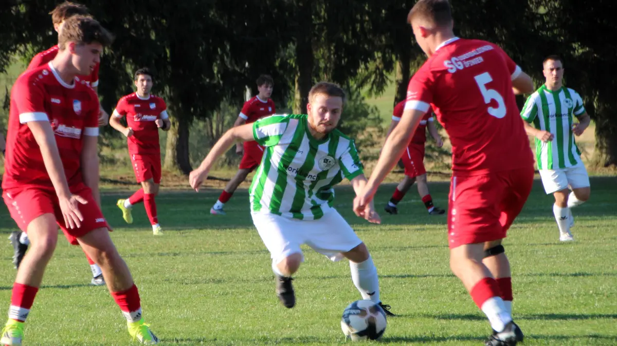 Baar-Pokal