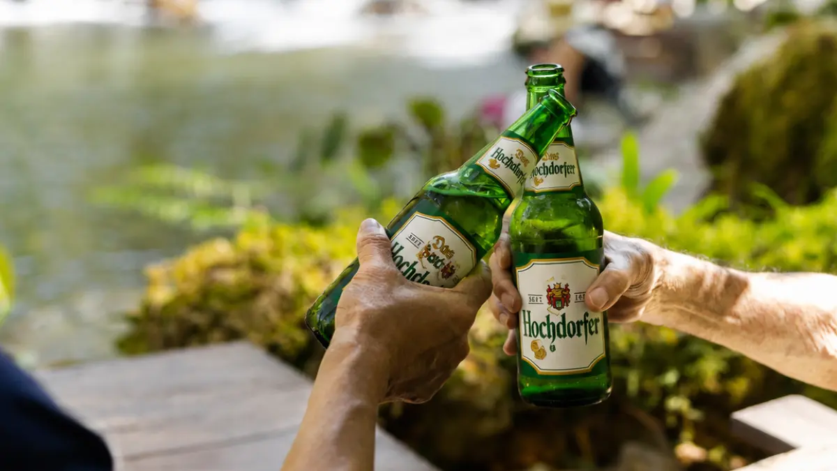 HDADO Bierwanderung