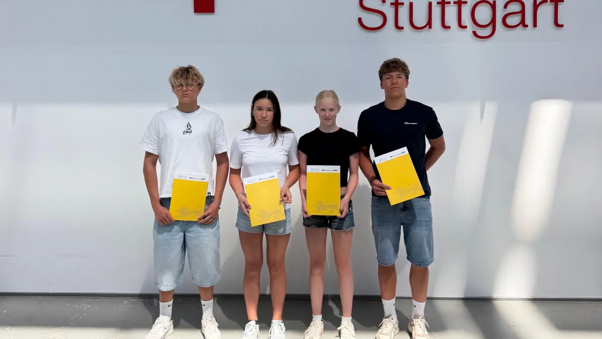 SC Villingen