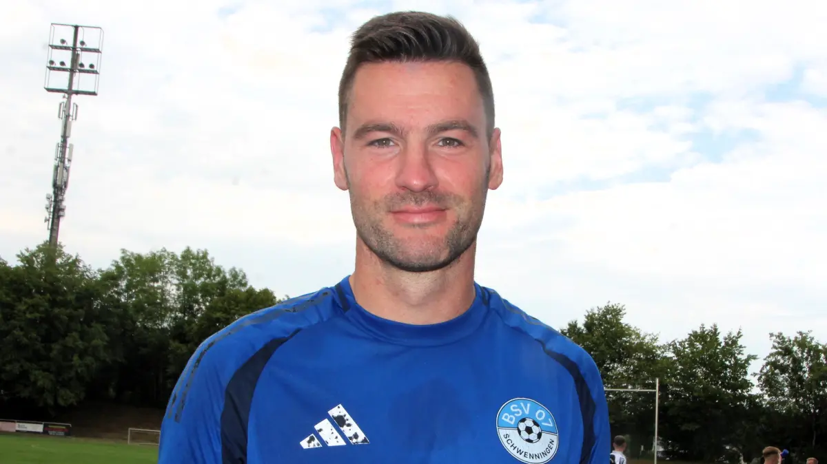 Dragan Ovuka