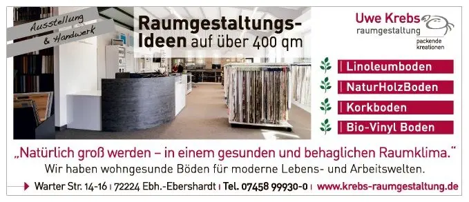 20260821_161007_C1_6951577.jpg