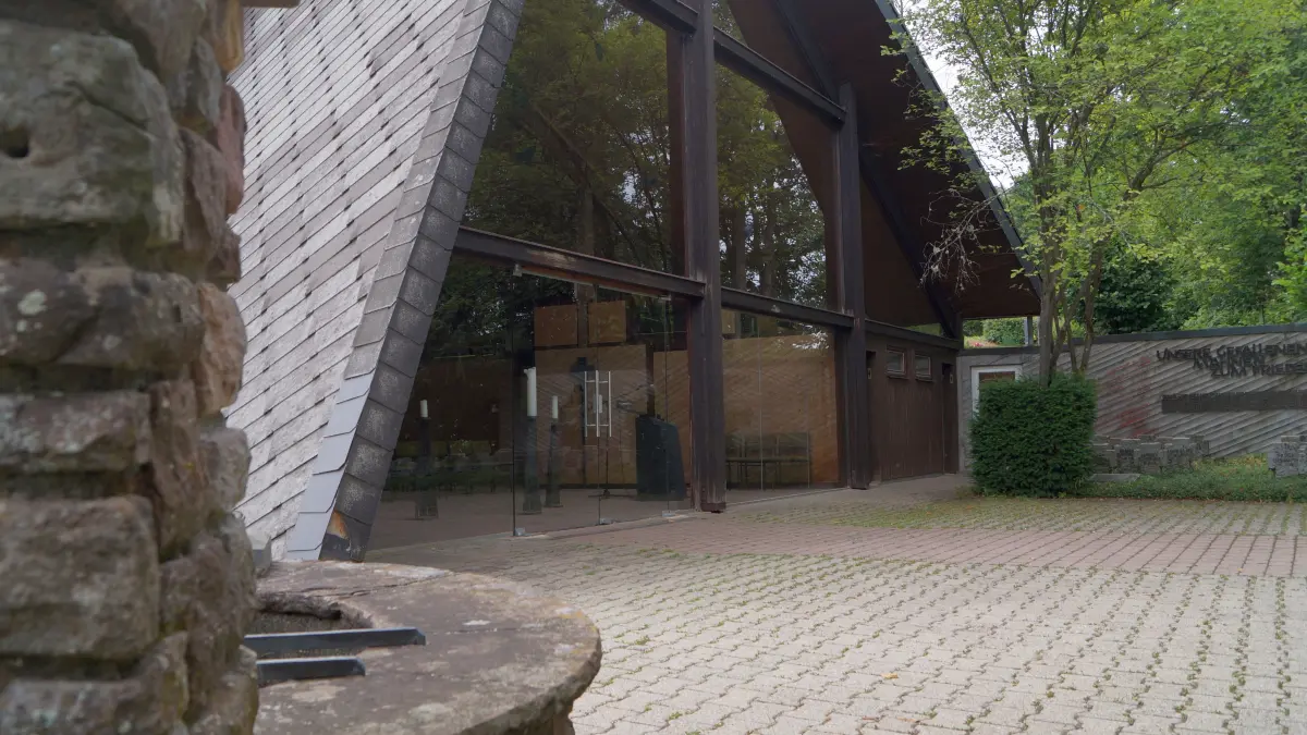 Unterkirnach erhöht die Gebühren im Bestattungswesen deutlich.
