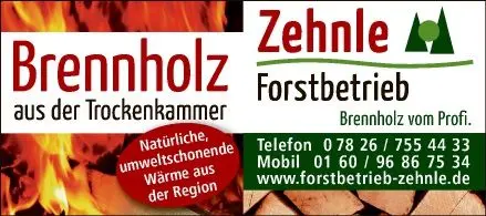 20260730_145646_OLZSV_6951453LZ.jpg