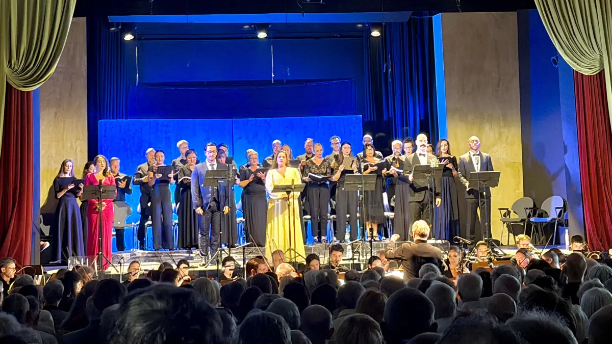 WHEBW Festspielfieber
