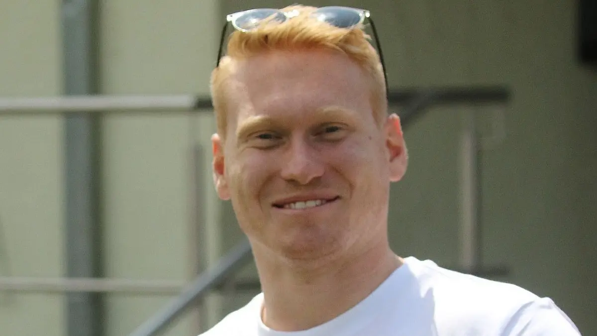 Sven Götz