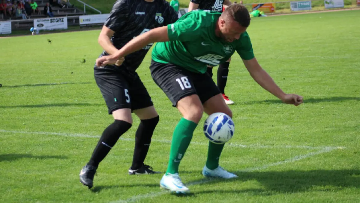 FC Kapple