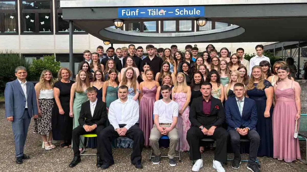 WHEBW Abschluss-Real
