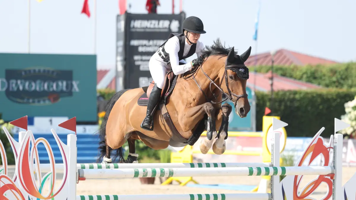 REiten
