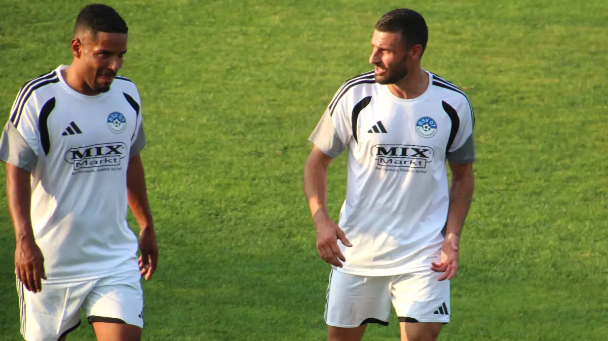 Caligiuri