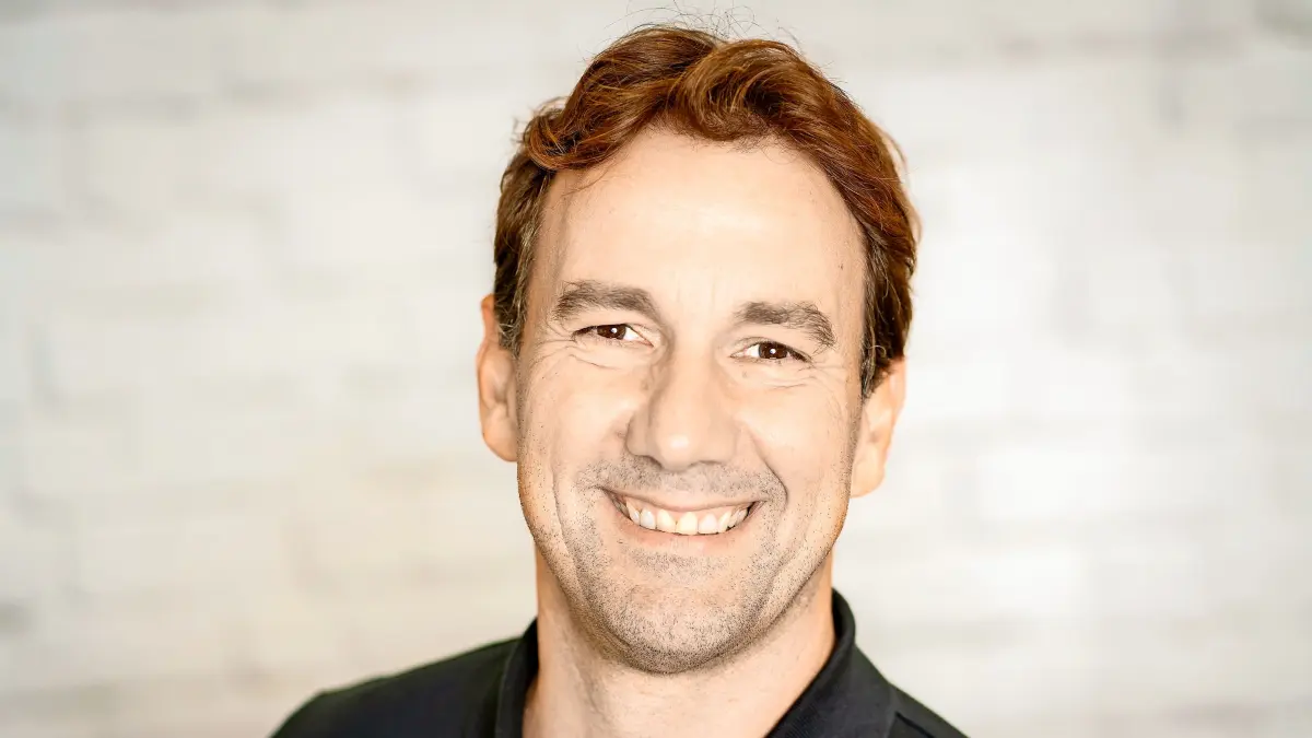 Stephan Seizinger