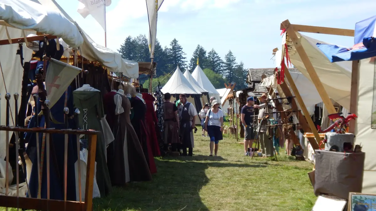 HDADO Spectaculum