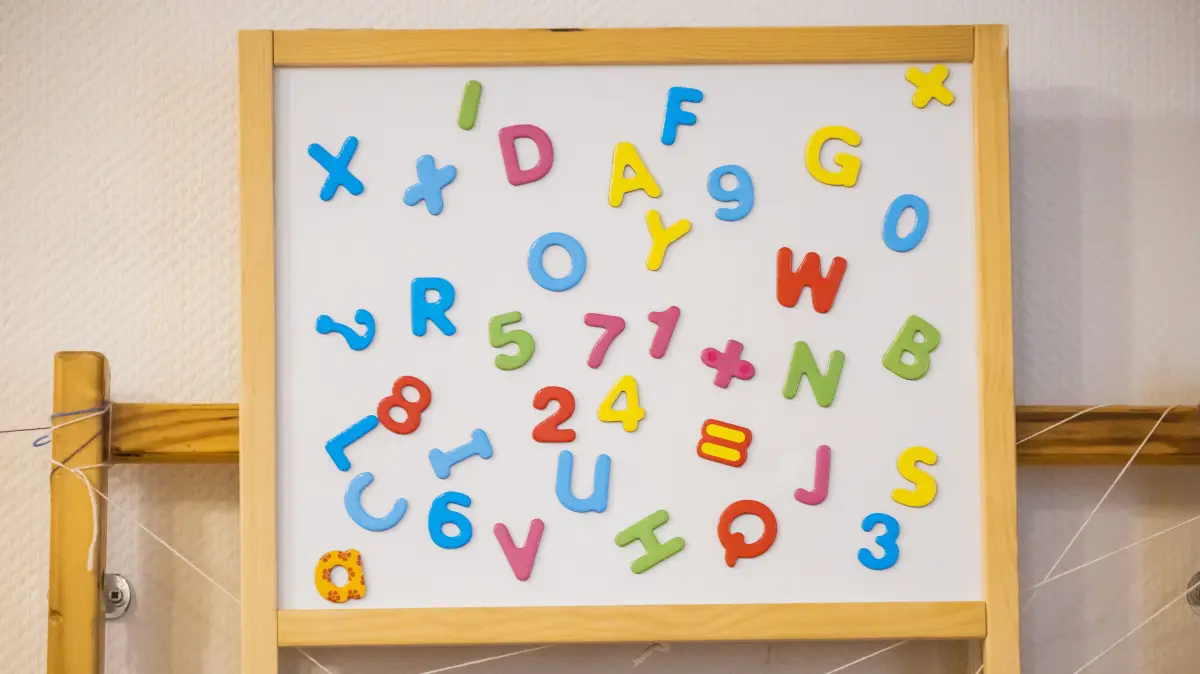 Die Sprachförderung in Grundschule und Kindertagesstätten war Thema in der jüngsten Sitzung des Gemeindeverwaltungsverbands Schönau
