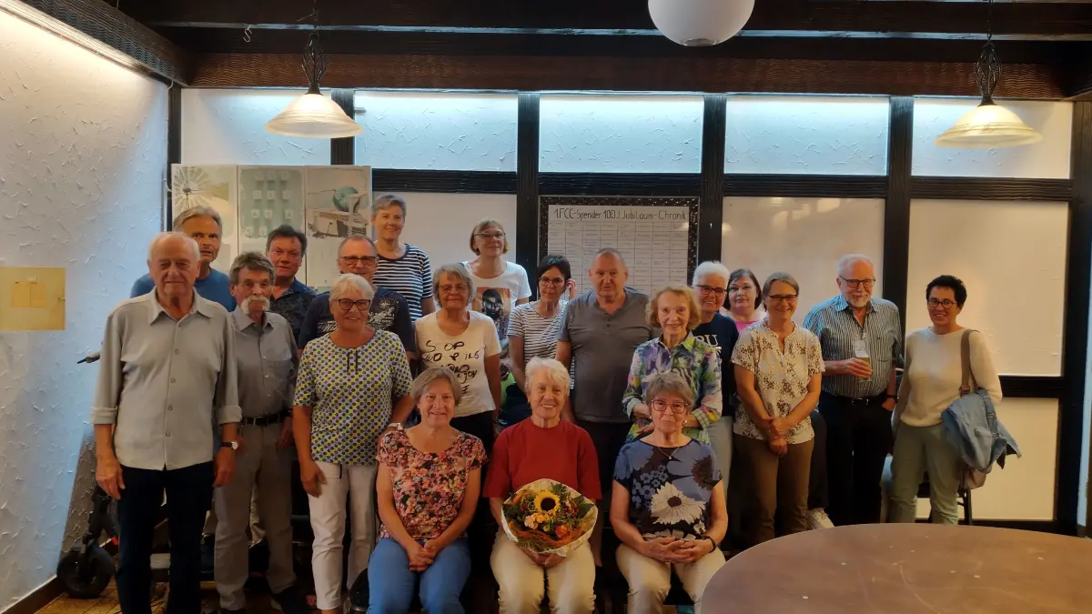 WHEBW Abschied-Sportgymnastik