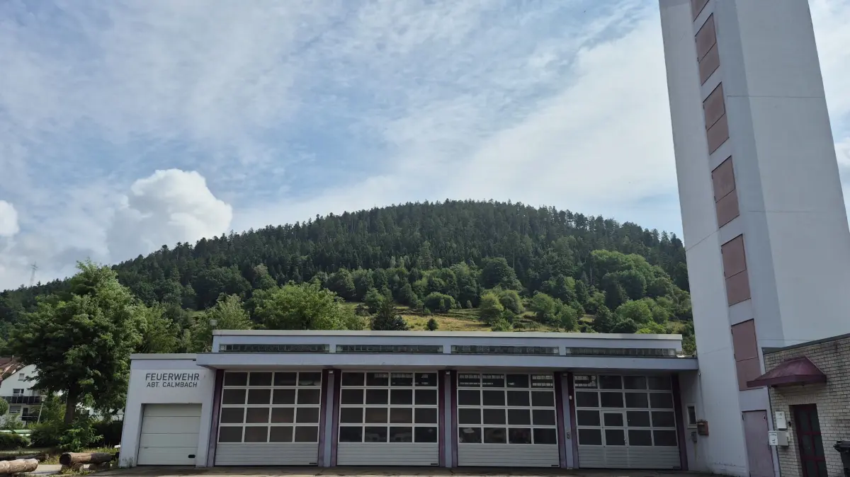 WHEBW gr Spende-Ablehnung
