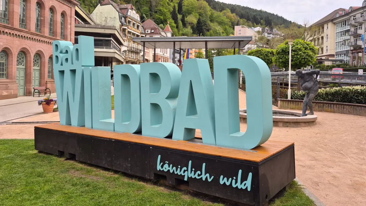 WHEBW Gewerbesteuer