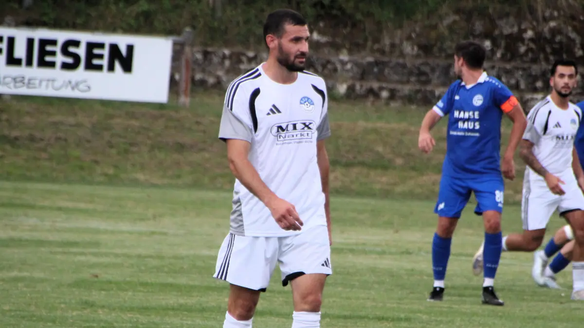 Caligiuri