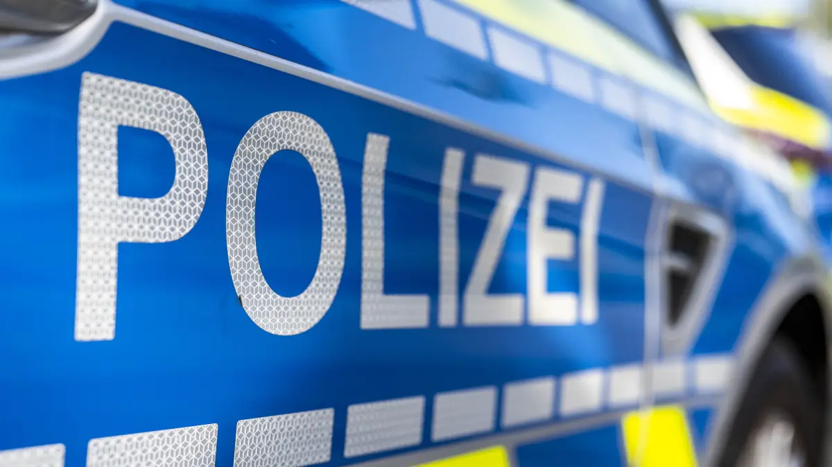Das Amtsgericht Lörrach ordnete gegen einen 56-jährigen Tatverdächtigen Untersuchungshaft an.