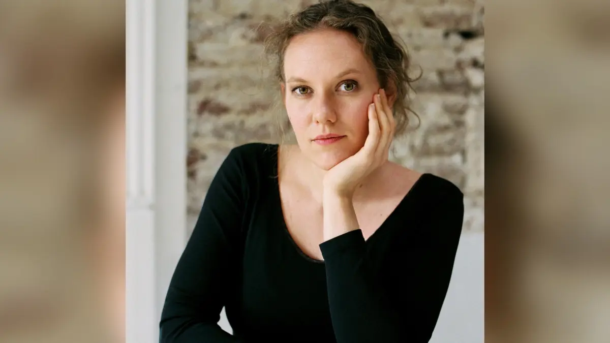 Lina Thiede