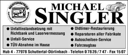 20260829_149845_OLZSV_6952676LZ.jpg
