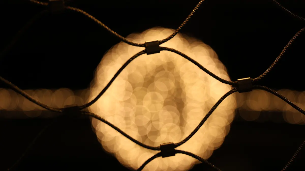 Lichterzauber Bad Wildbad