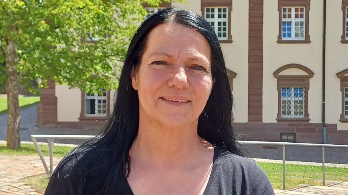 Melanie Kurtenbach-Geißler