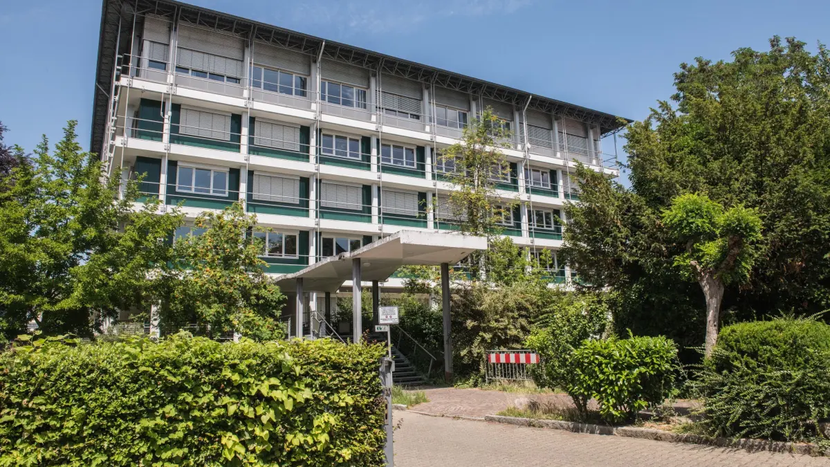 Der Gemeinderat Müllheim hat eine vorbereitende Untersuchung für das Sanierungsgebiet "Unterstadt" in Auftrag gegeben.