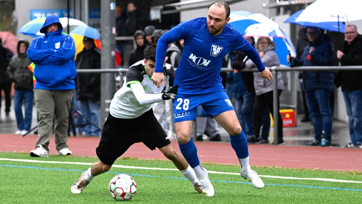 Fabio Viteritti