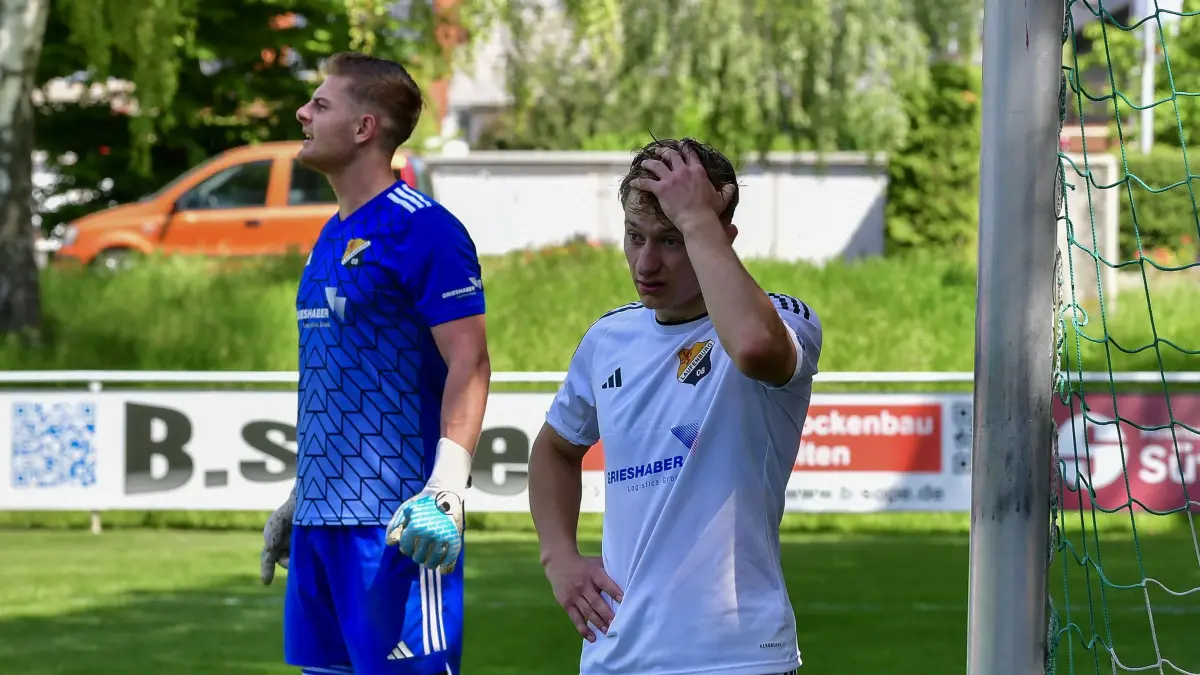 Gabriel Topka