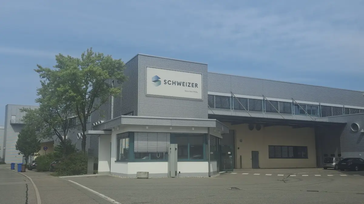 Schweizer