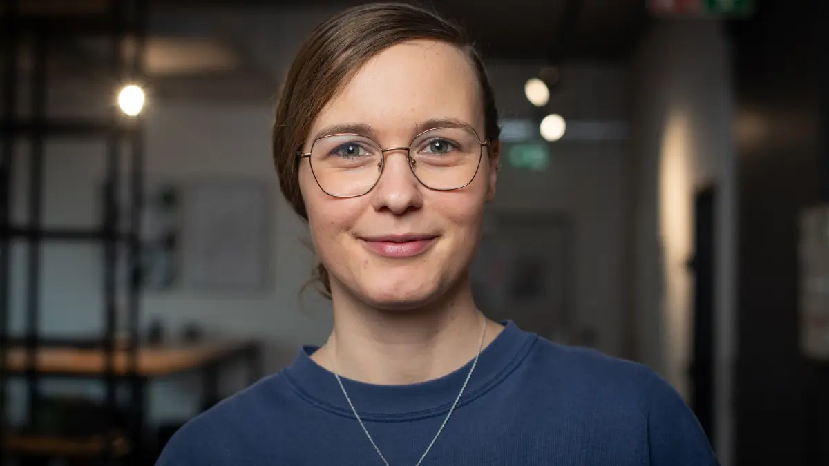 Verena Röck sitzt auf gepackten Koffern: Für die Schwenningerin geht es bald los in Richtung Venezuela, mitten hinein ins Katastrophengebiet, wo sie als Helferin im Einsatz sein wird.