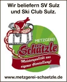 20260903_145852_OLZSV_6954031LZ.jpg