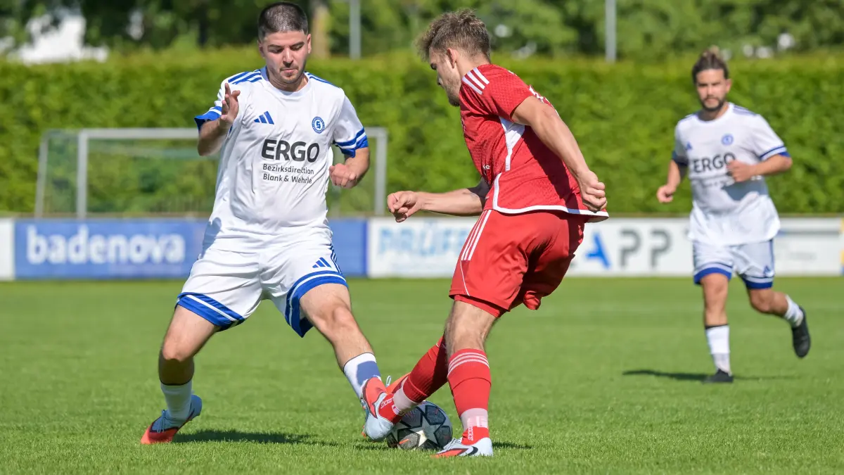 Serkan Korkmaz (SV Schopfheim, #02),