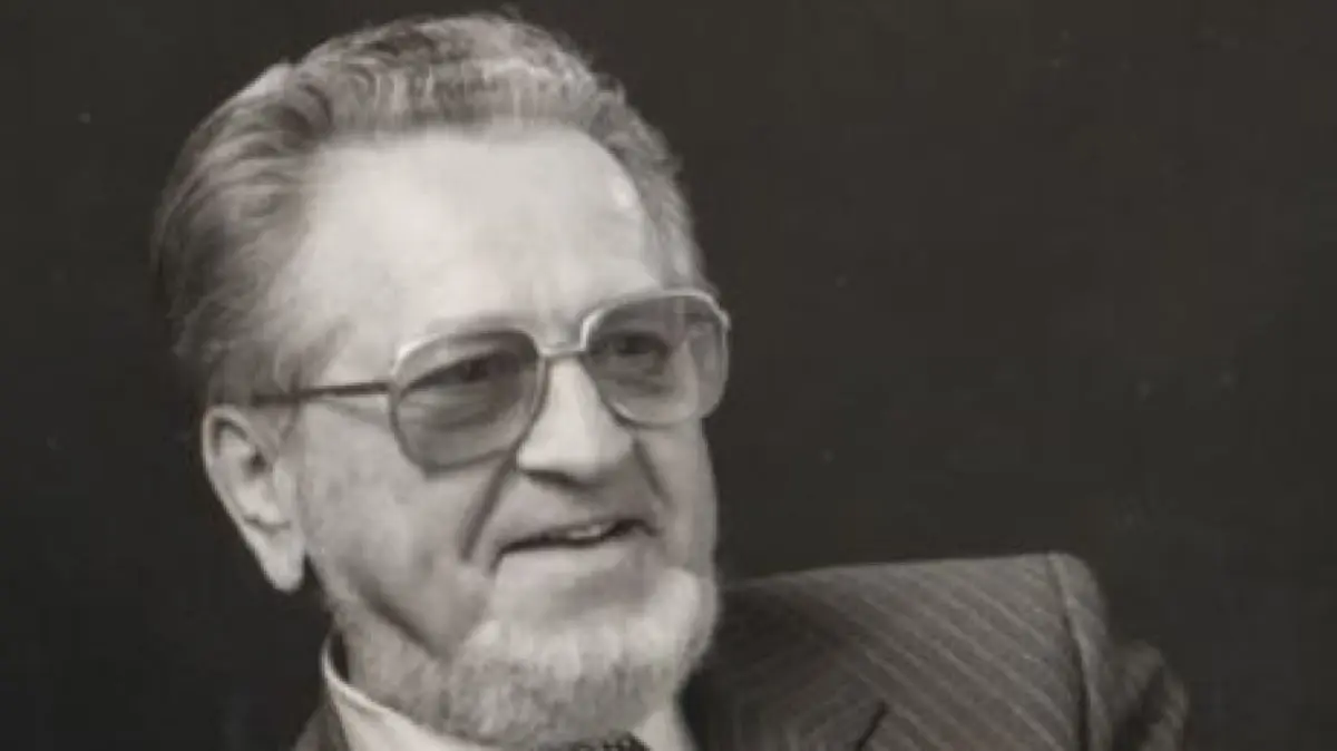 Als Städtischer Musikdirektor, Musikpädagoge und Komponist hinterließ Ernest Majo in Schramberg bleibende Spuren – und schuf fast 500 Werke.