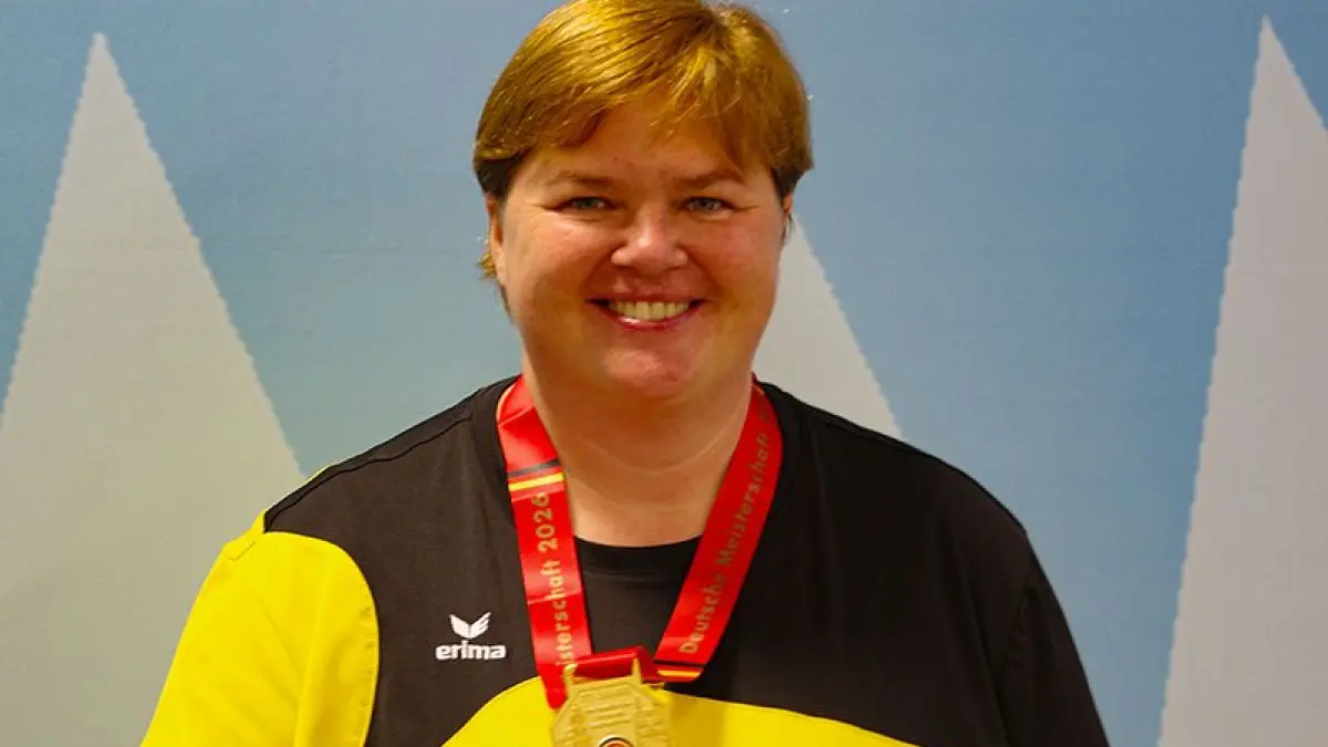 Nathalie Schelken