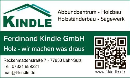 20260903_145852_OLZSV_6954318LZ.jpg