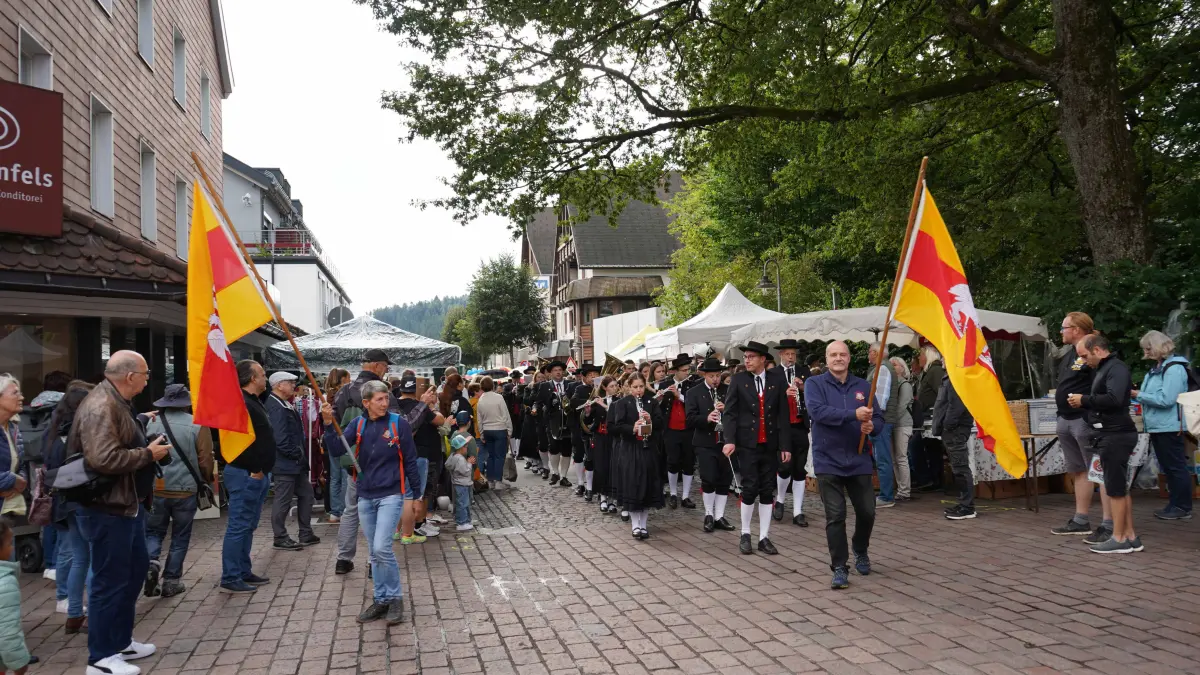 Trödlermarkt 1
