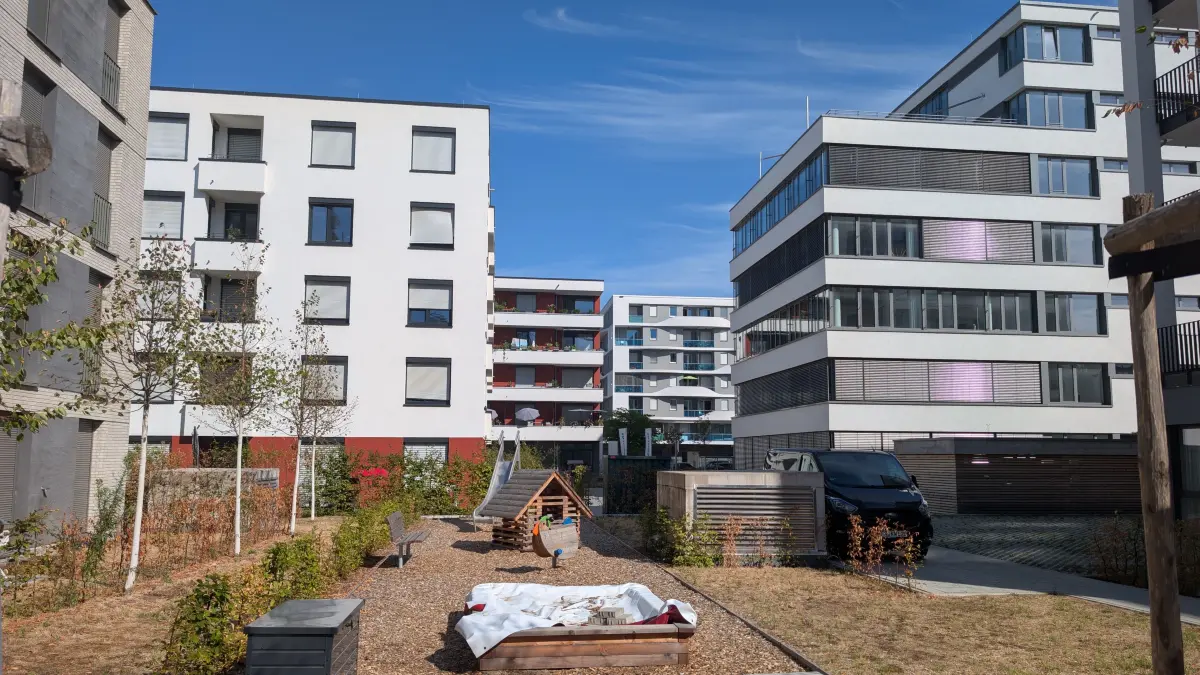 Hausverkauf mit Weitblick: Eine fundierte Bewertung schützt vor zu hohen Erwartungen und voreiligen Preisnachlässen.
