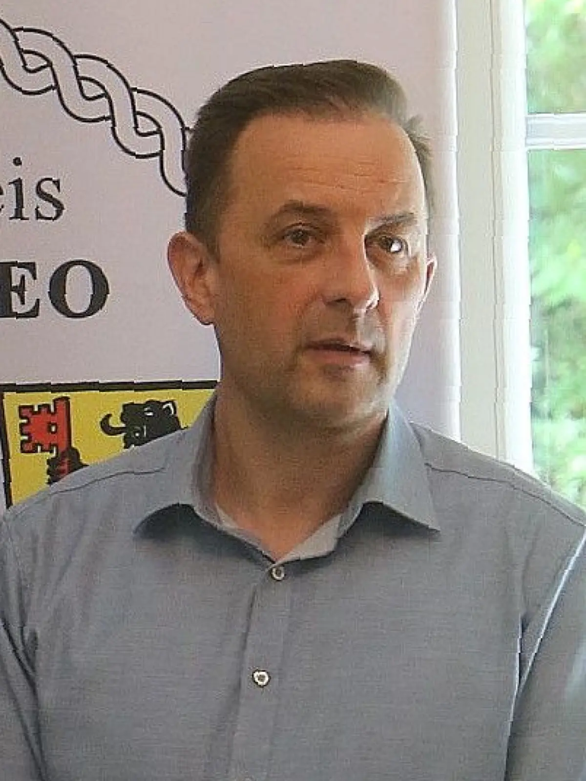 Roland Rauser
