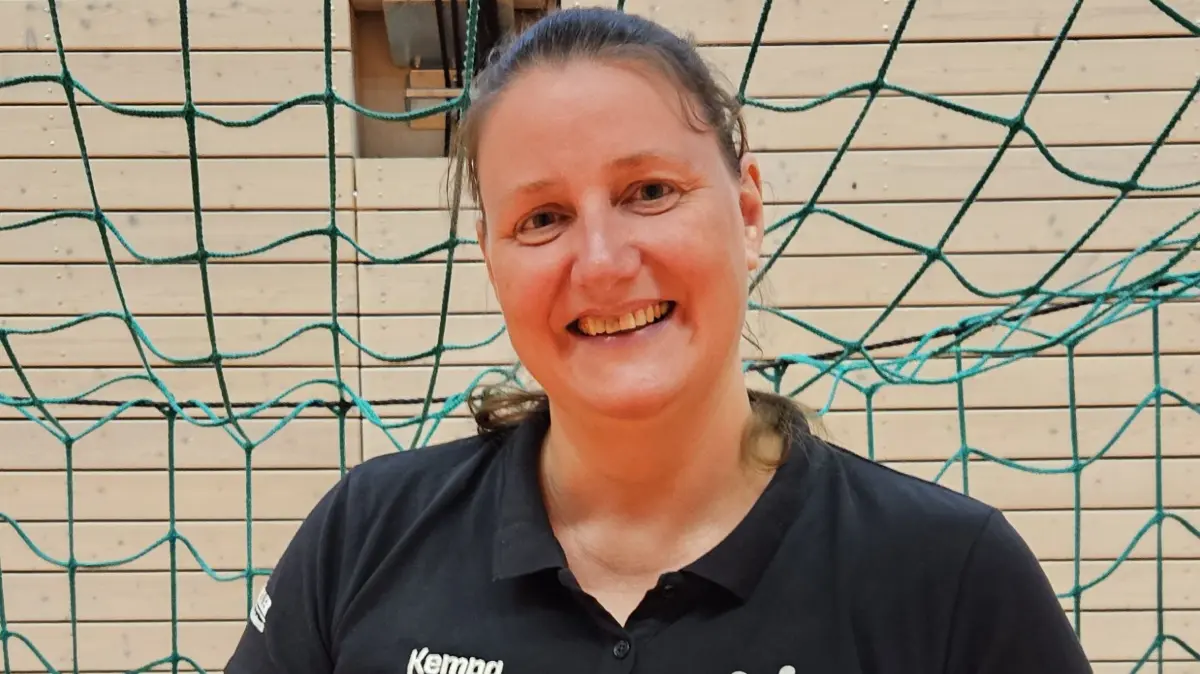 Jenny Idelmann