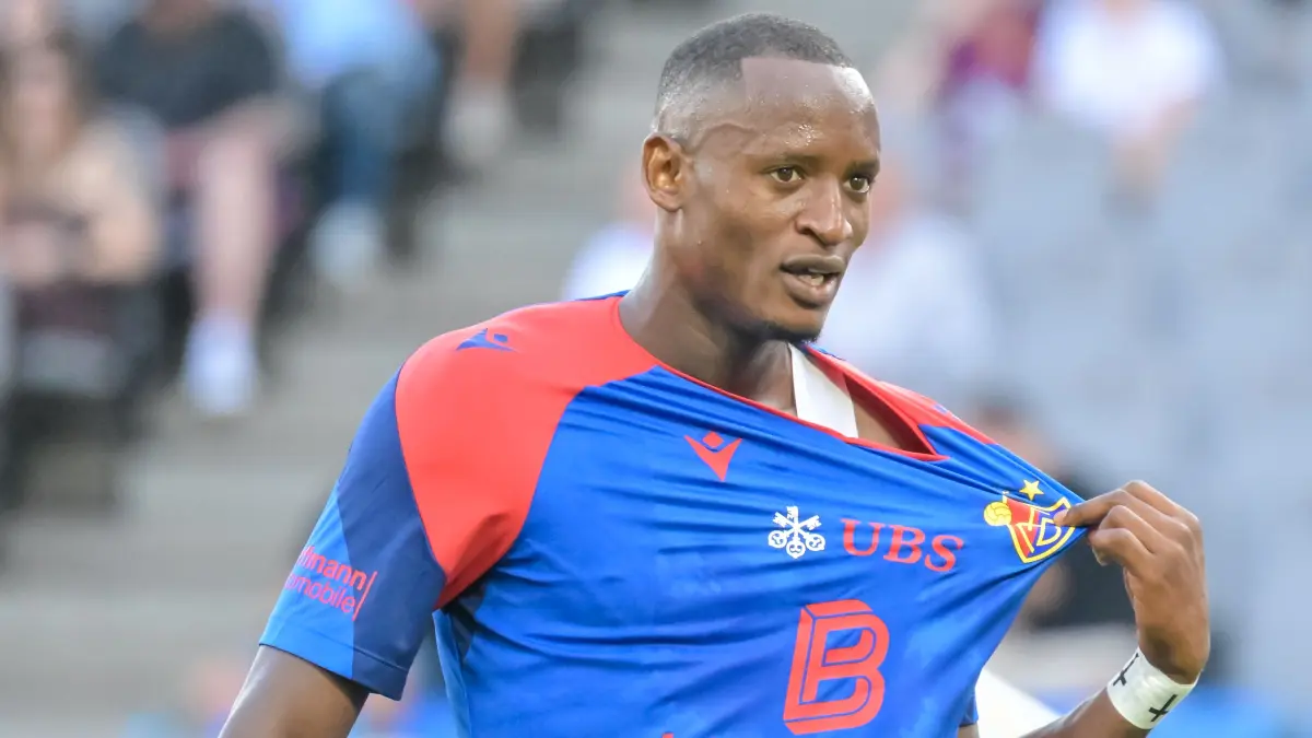 Akpe Victory Maduabuchukwu (FC Basel, #55)