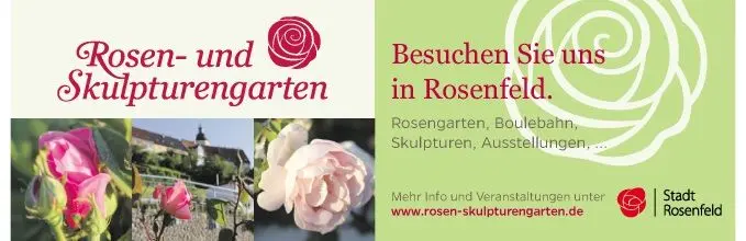 20260904_158493_SWOSV_9059196-1SWP.jpg
